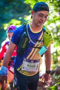 BIB: 100, 9368
                            <button type="button" onclick="openModal(19329667)" class="btn btn-primary btn-sm float-right btn-popup" data-toggle="modal" data-target=".modal-high-quality">
                        <i class="fas fa-shopping-cart"></i> Add to Cart
                    </button>
                                            <button type="button" onclick="isThisMe(19329667, true)" class="btn btn-success btn-sm float-right btn-popup btn-isme hidden" data-toggle="tooltip" data-placement="bottom" title="นี่คือรูปของคุณใช่ไหม คลิกที่นี่เพื่อเอาเข้าอัลบั้ม">
                        <i class="fas fa-plus"></i> Add to album
                    </button>
                    <button type="button" onclick="isThisMe(19329667, false)" class="btn btn-warning btn-sm float-right btn-popup btn-isnotme hidden">
                        <i class="fas fa-ban"></i> Remove from album
                    </button>